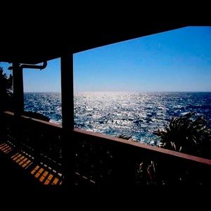 Meet your Posher, Celia